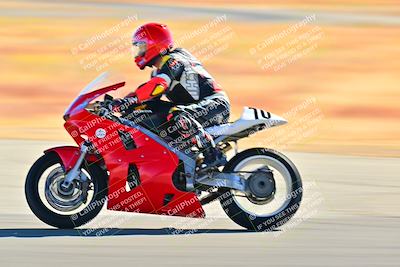 media/Nov-17-2024-Classic Track Day (Sun) [[11951c166c]]/Group 3/Session 3 (Turn 4)/